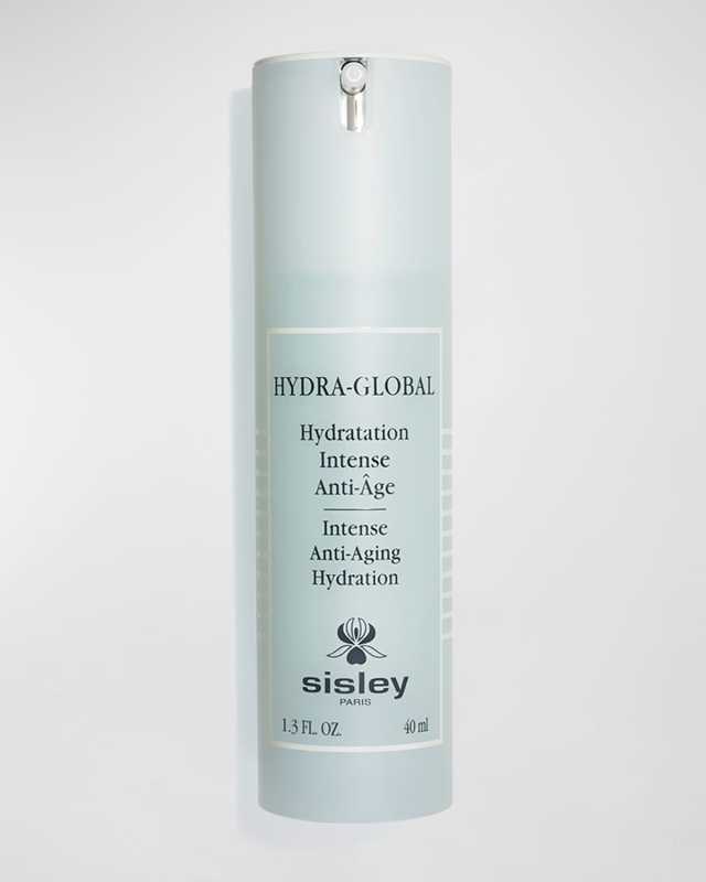 Hydra-Global, 1.3 oz./ 40 mL