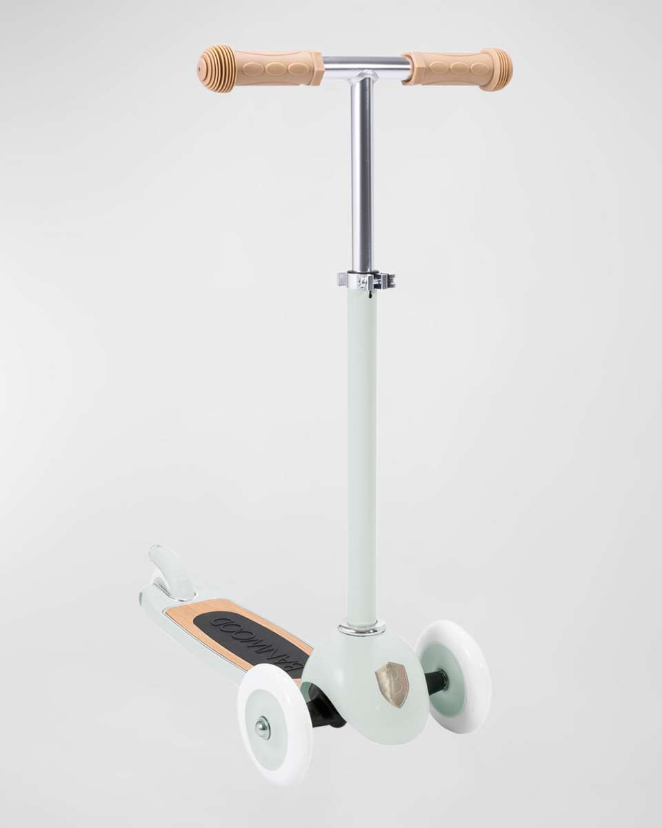 Banwood Scooter