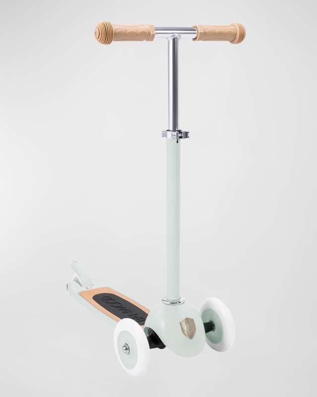 Banwood Scooter