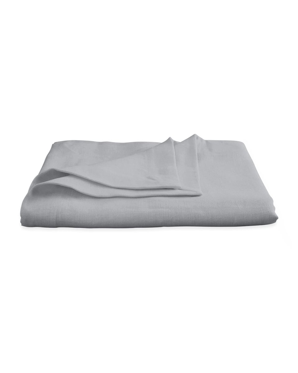 Chamant Tablecloth, 70" x 144"