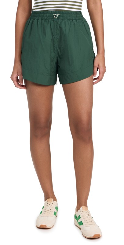 THE GREAT Outdoors The Rover Shortsoss