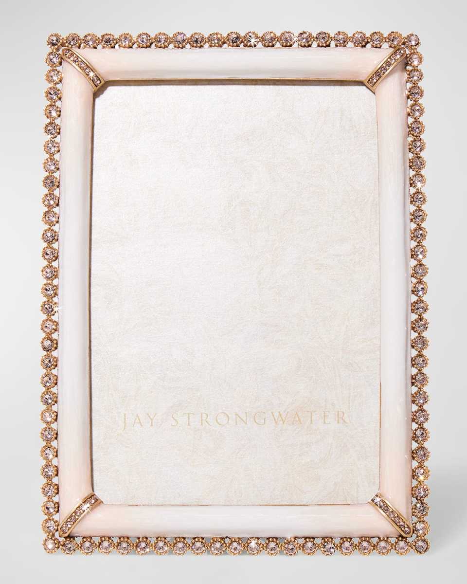 Stone Edge Frame, 4" x 6"