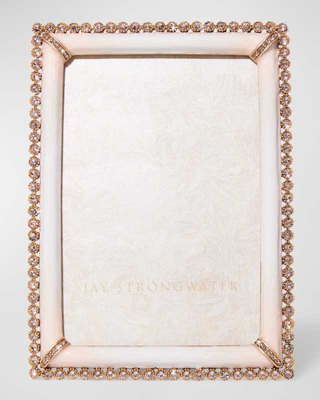Stone Edge Frame, 4" x 6"