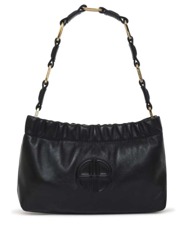 small Kate shoulder bag