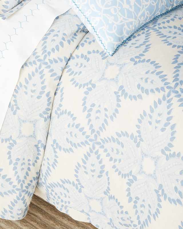 Dasati Duvet Set,