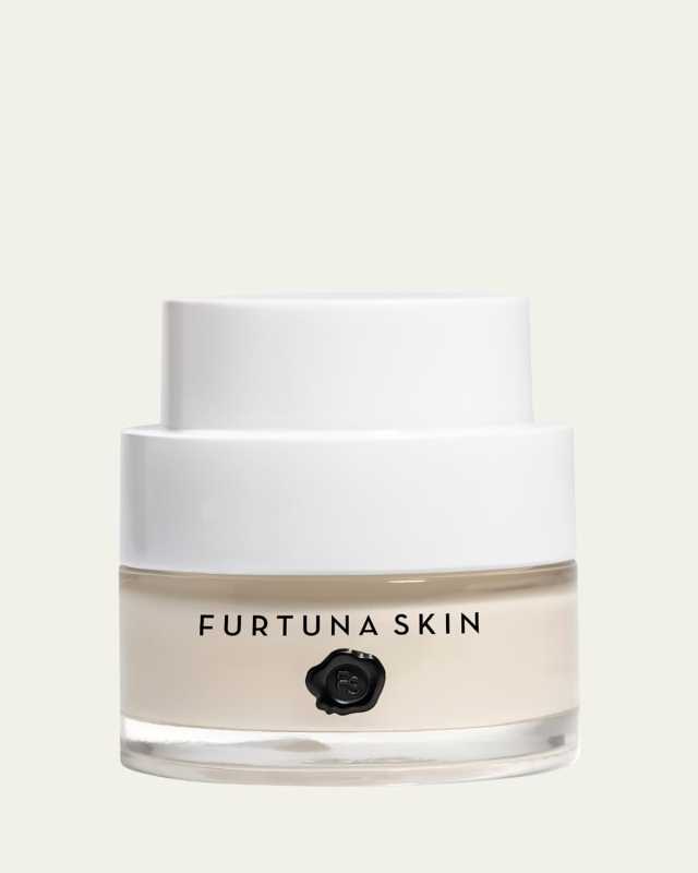 Eye Revitalizing Cream, 0.5 oz.