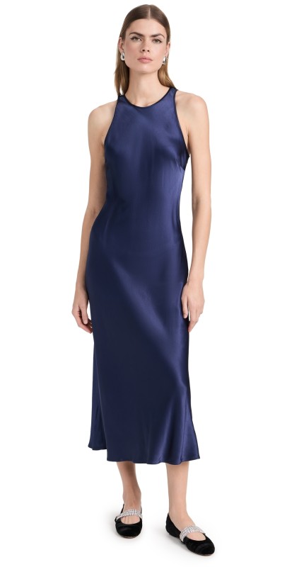 RAILSolene Navy