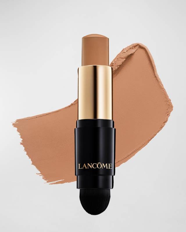 Teint Idole Ultra Wear Foundation Stick 5-in-1 Foundation Stick