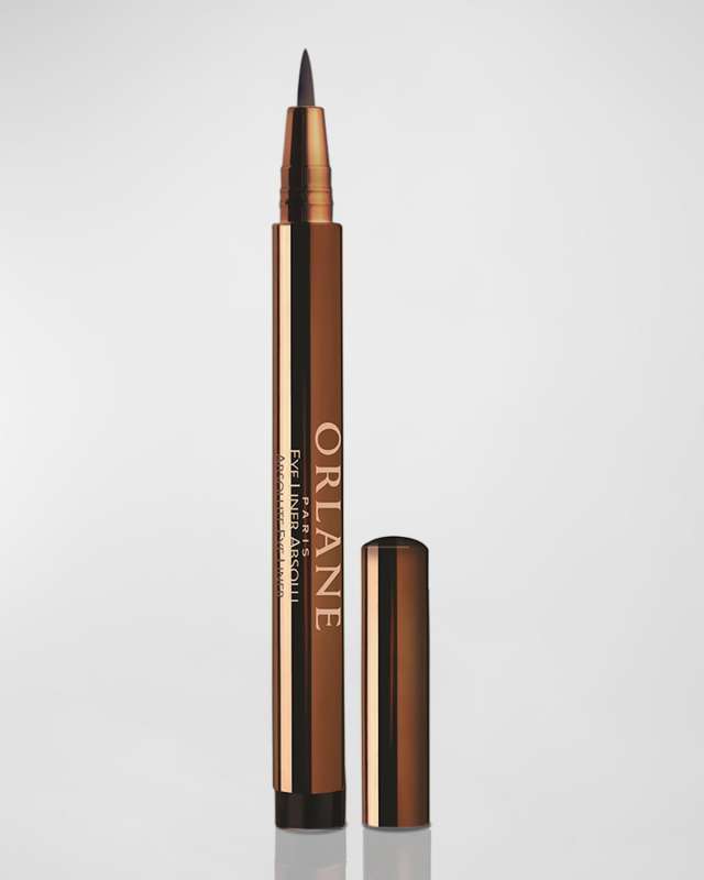 Absolute Eye Liner