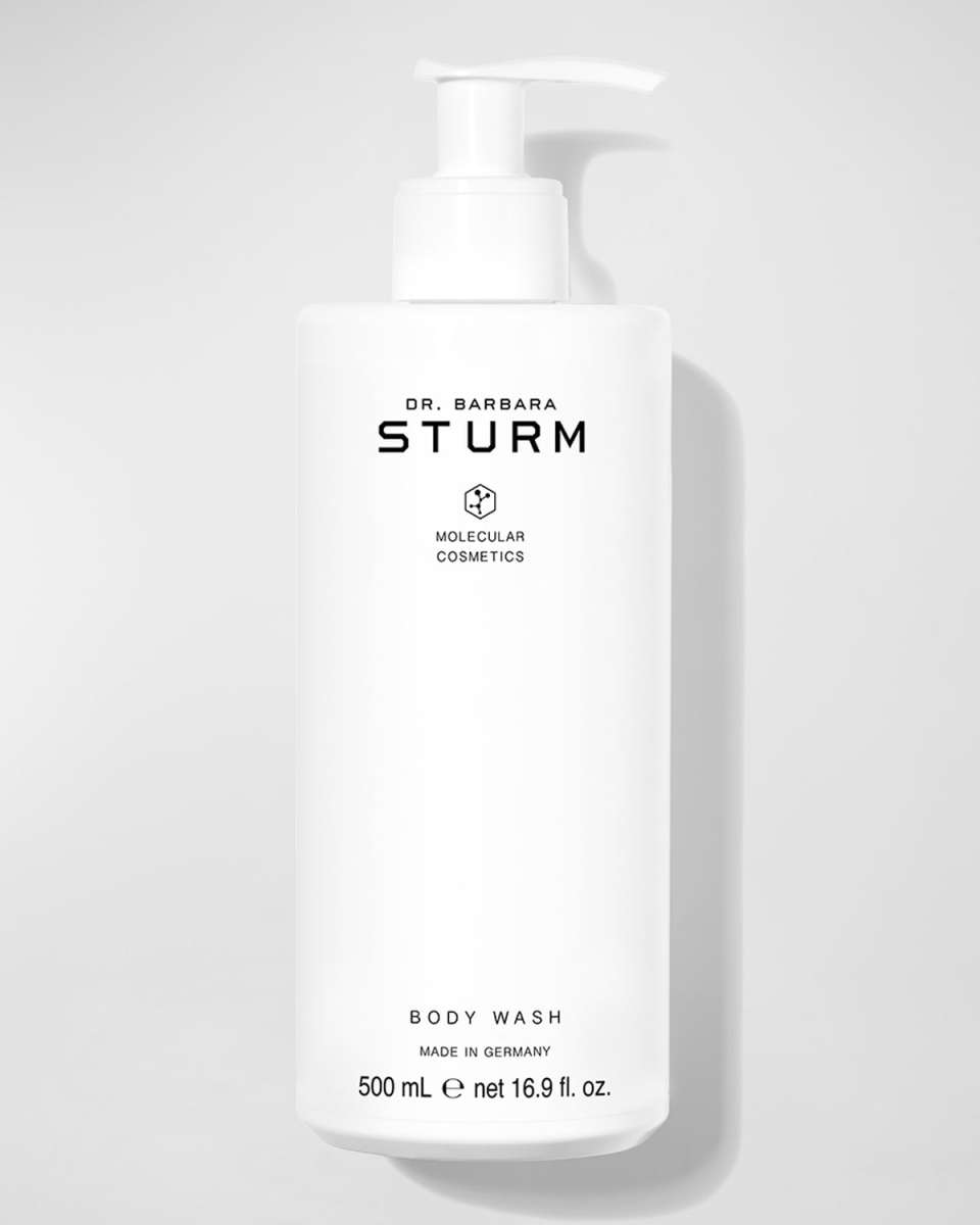 Body Wash, 16.9 oz.