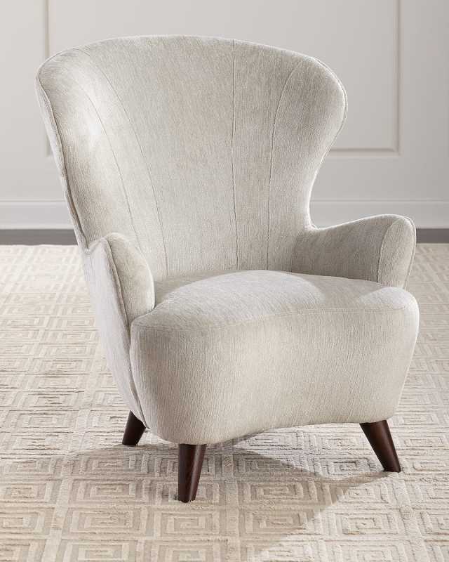 Ollie Chair