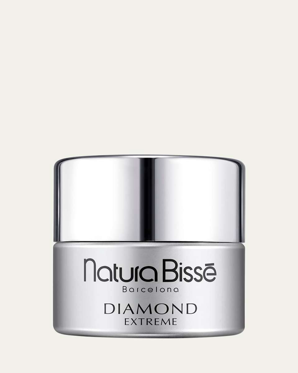 Diamond Extreme Cream,