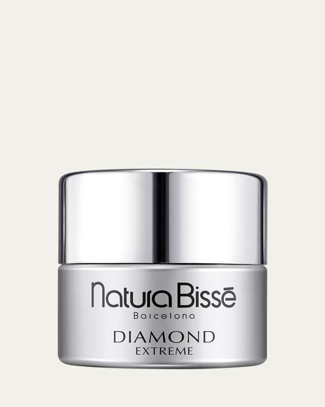 Diamond Extreme Cream,