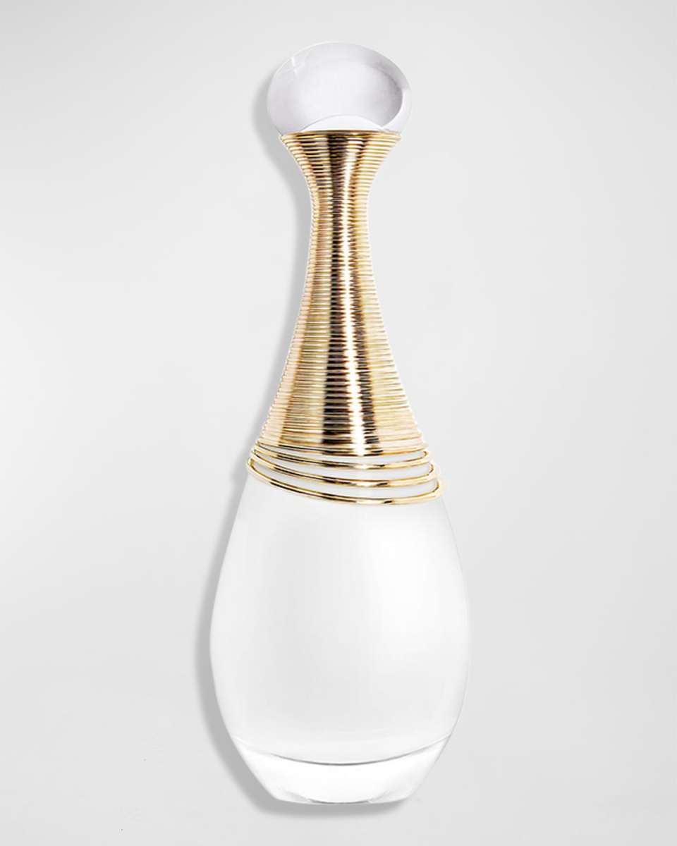 Dior J'adore Parfum d'eau,