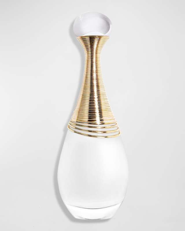 Dior J'adore Parfum d'eau,
