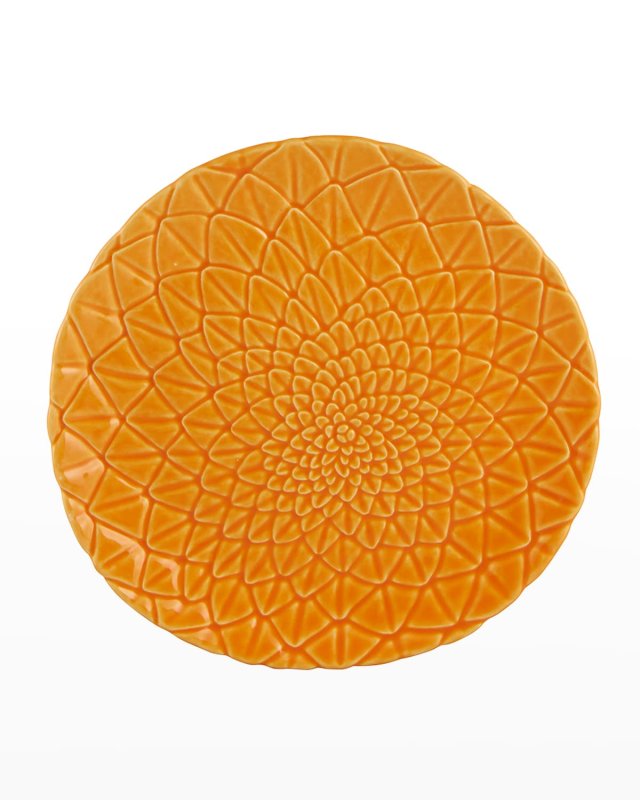 Amazonia Bowls