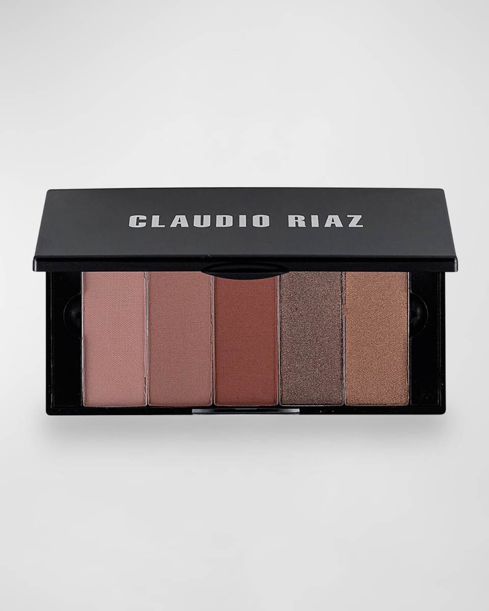 Instant Face Bronze