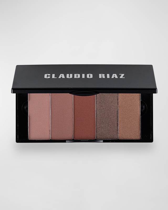 Instant Face Bronze