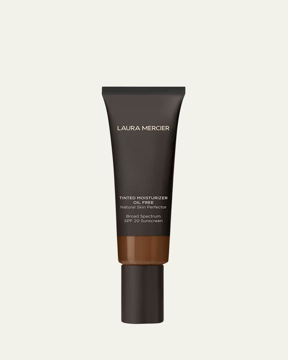 Tinted Moisturizer Oil-Free Natural Skin Perfector SPF 20