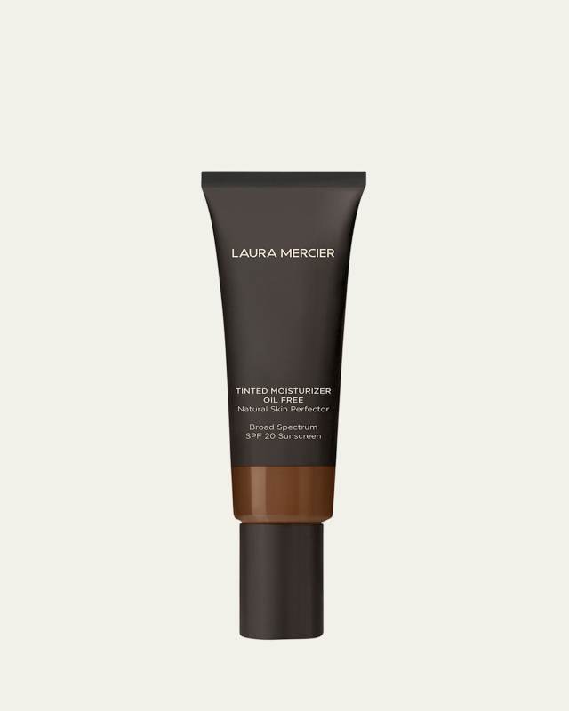 Tinted Moisturizer Oil-Free Natural Skin Perfector SPF 20