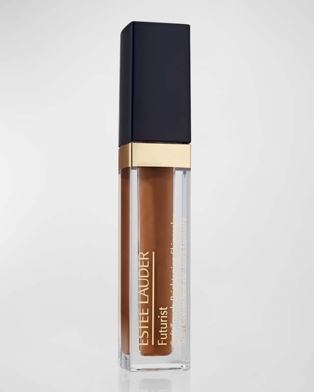 Futurist Soft Touch Brightening Skincealer Concealer