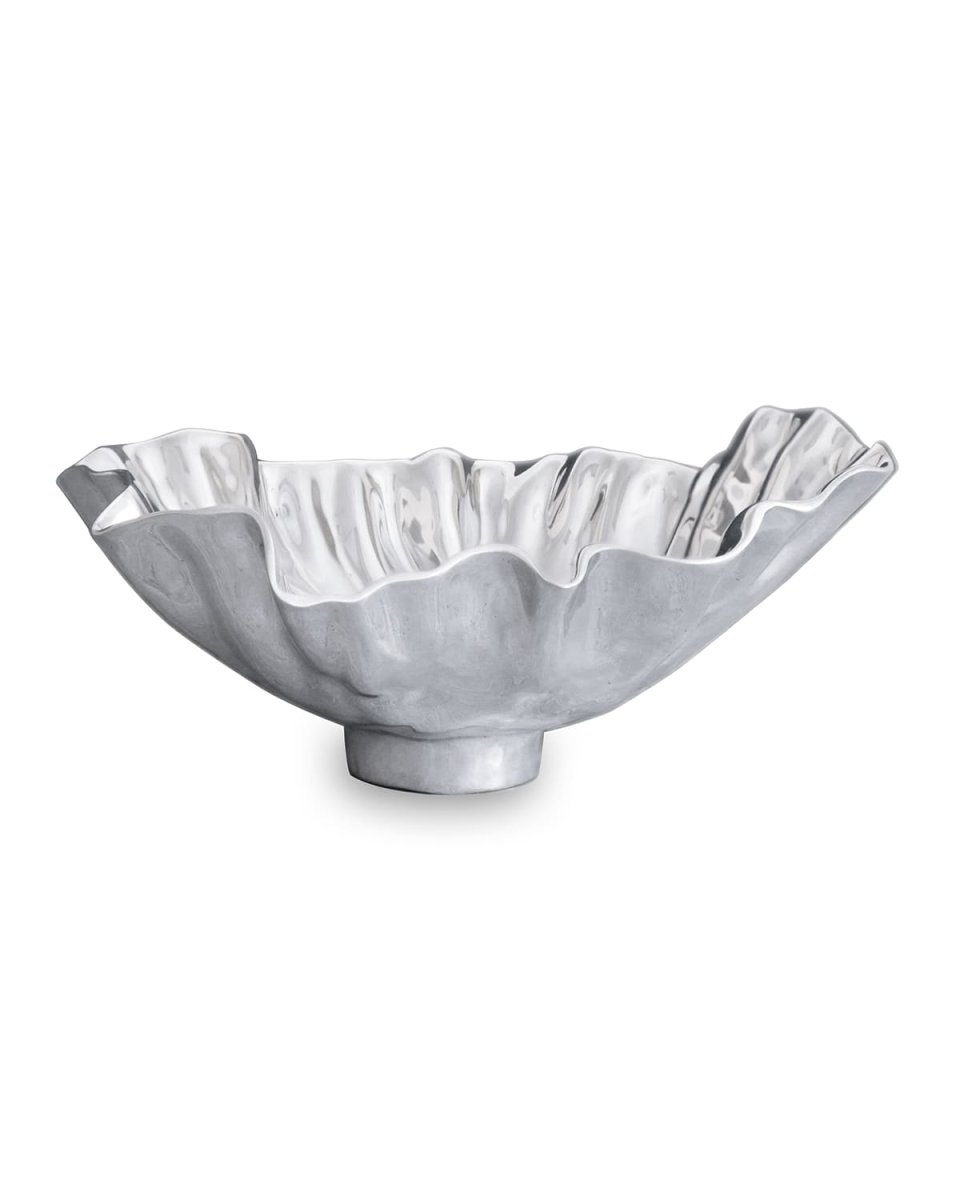 Vento Bloom Medium Bowl
