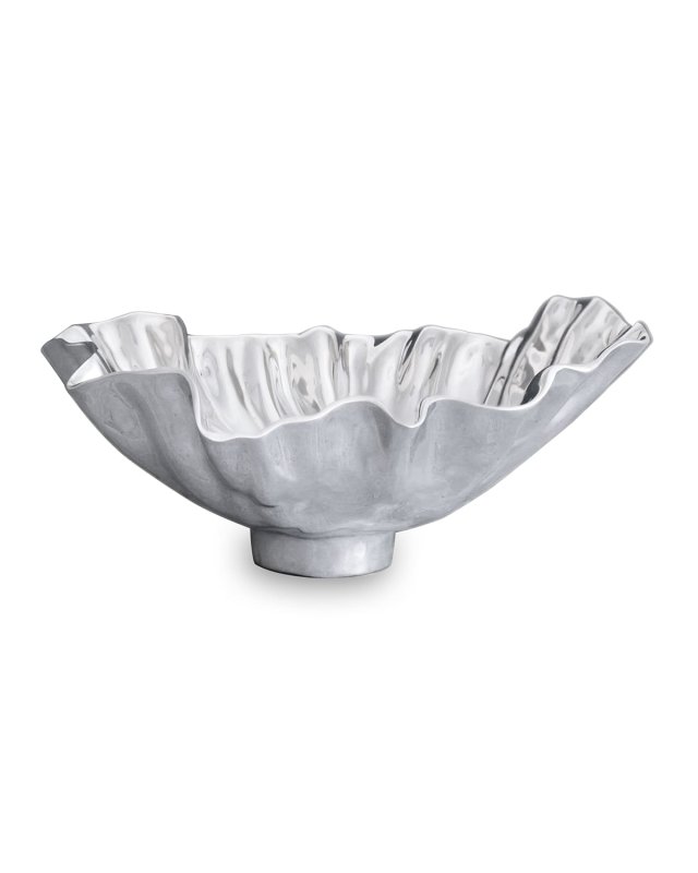 Vento Bloom Medium Bowl