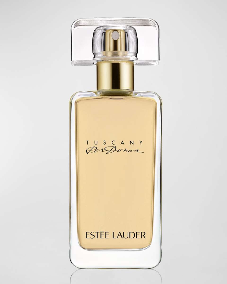 Tuscany Per Donna Eau de Parfum Spray, 1.7 oz.