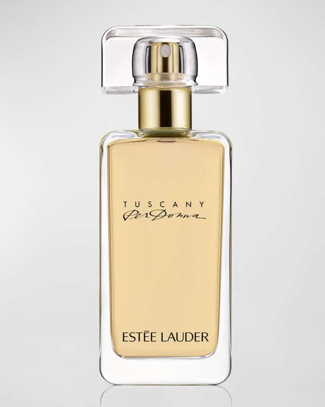 Tuscany Per Donna Eau de Parfum Spray, 1.7 oz.