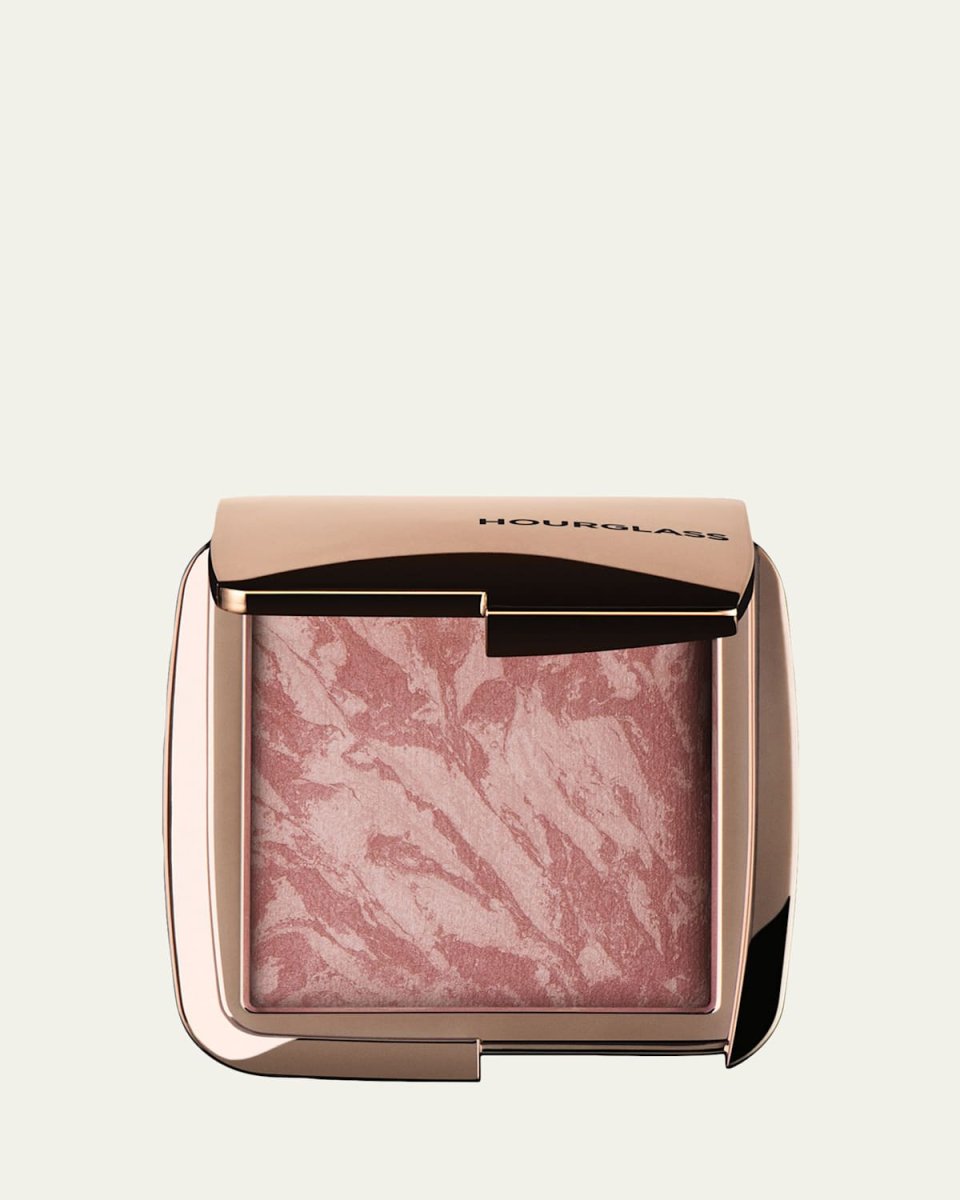 Ambient Lighting Blush