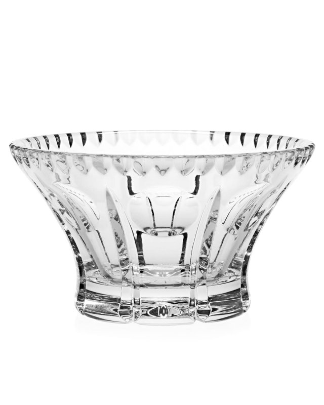 Harlequine Nut Bowl