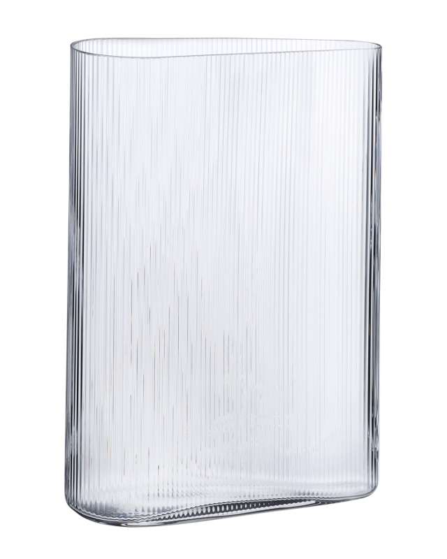 Mist Small Vase