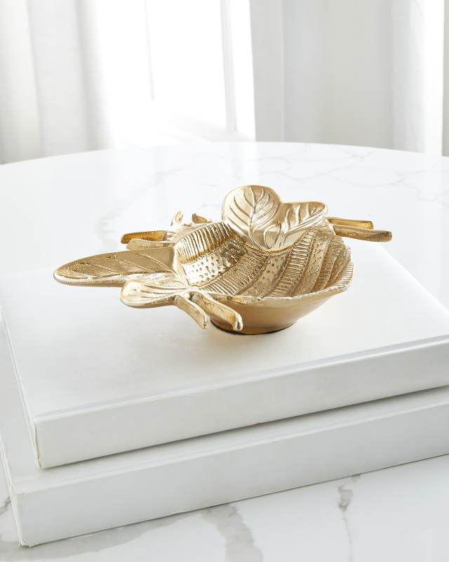 Petite Bee Bowl, Small