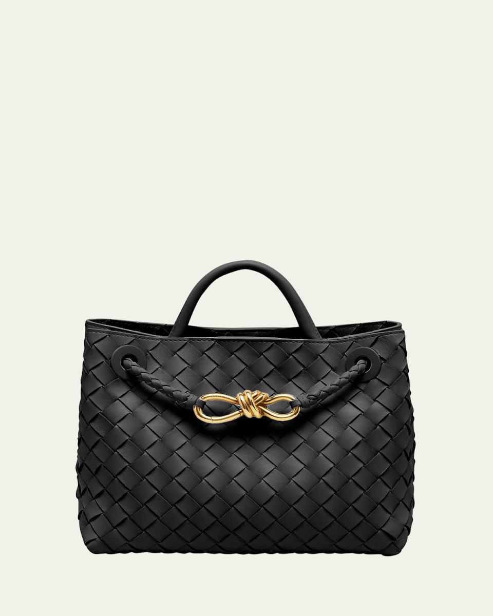 Small Andiamo Bag