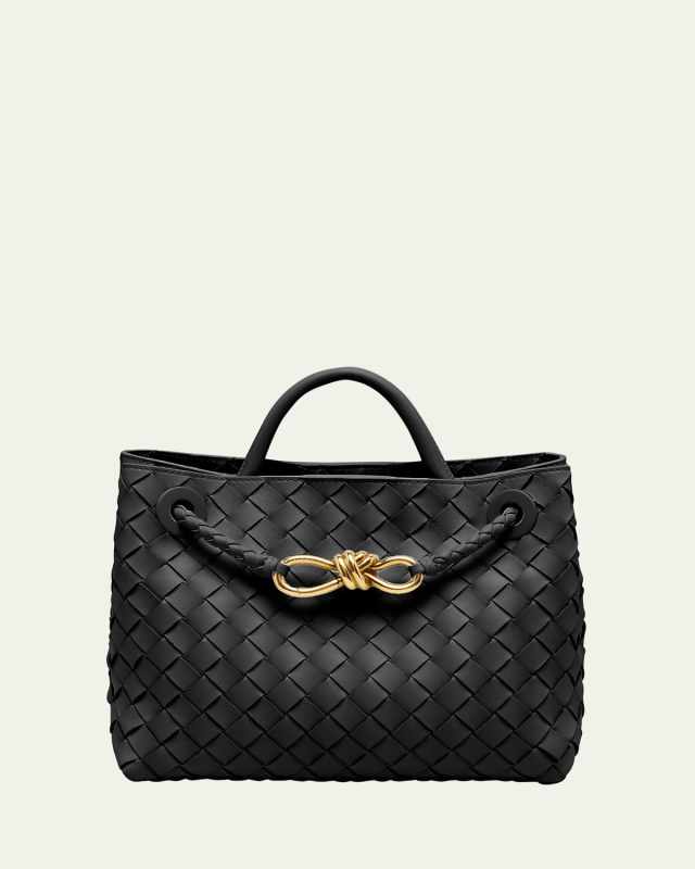 Small Andiamo Bag