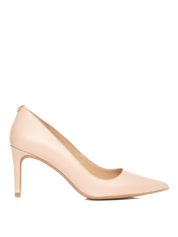 Michael Kors Chaussures À Talon - Alina 70