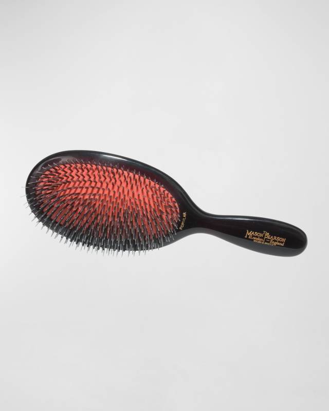 Popular Mix Brush