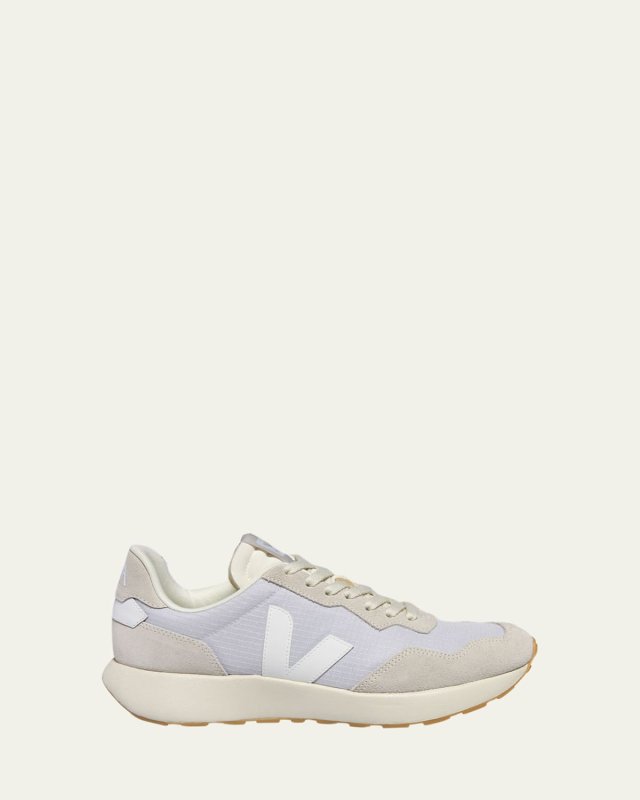 Paulistana Colorblock Runner Sneakers
