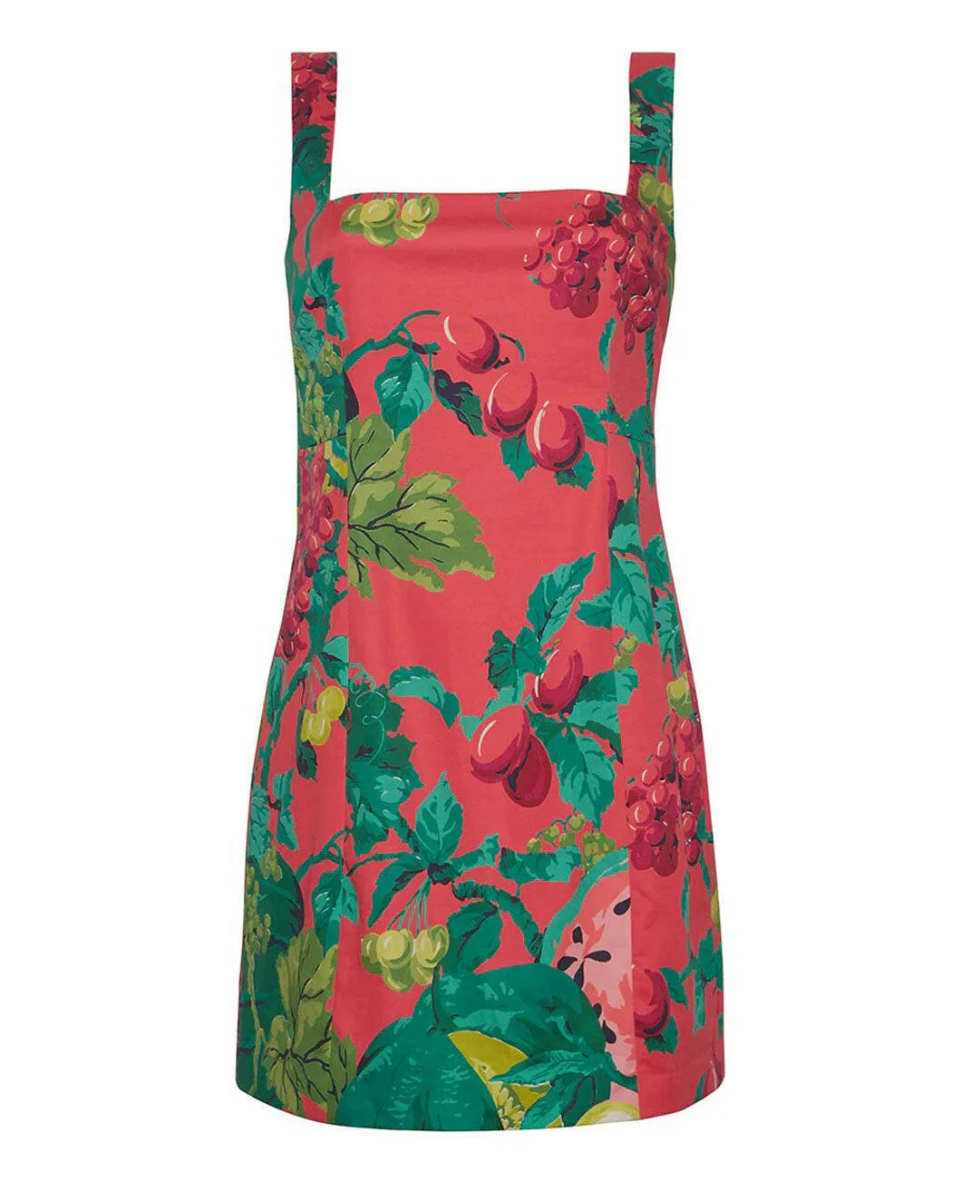 Anna Dress