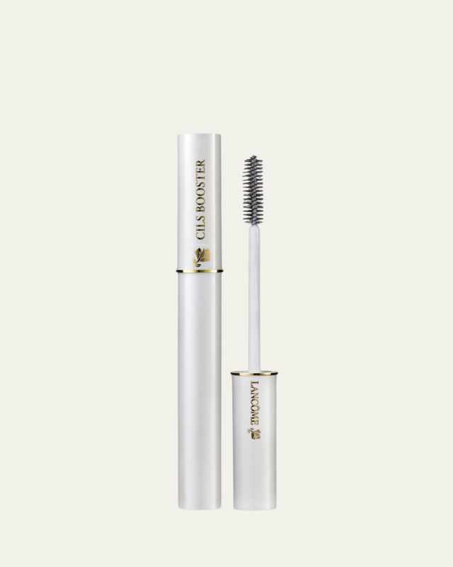 Cils Booster XL Super-Enhancing Mascara Base