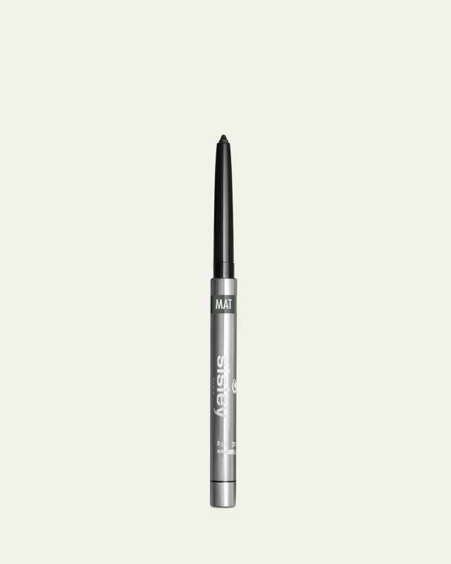 Phyto-Khol Star Waterproof