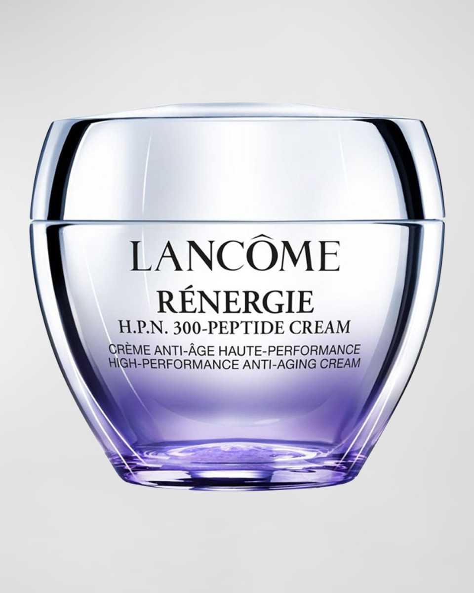 Rénergie H. P.N. 300-Peptide Cream, 1.7 oz.