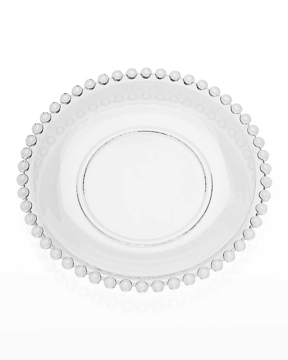 Chesterfield Dessert Bowls, Set of 4