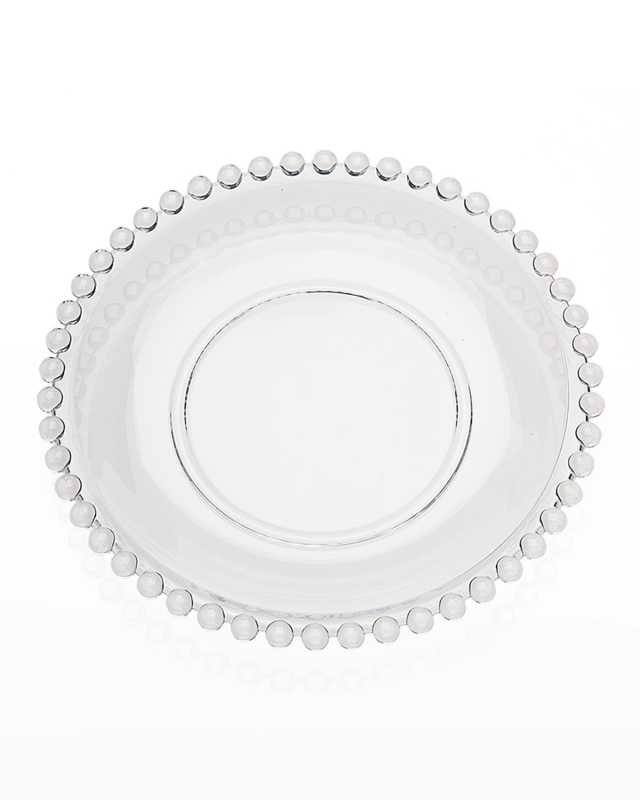 Chesterfield Dessert Bowls, Set of 4