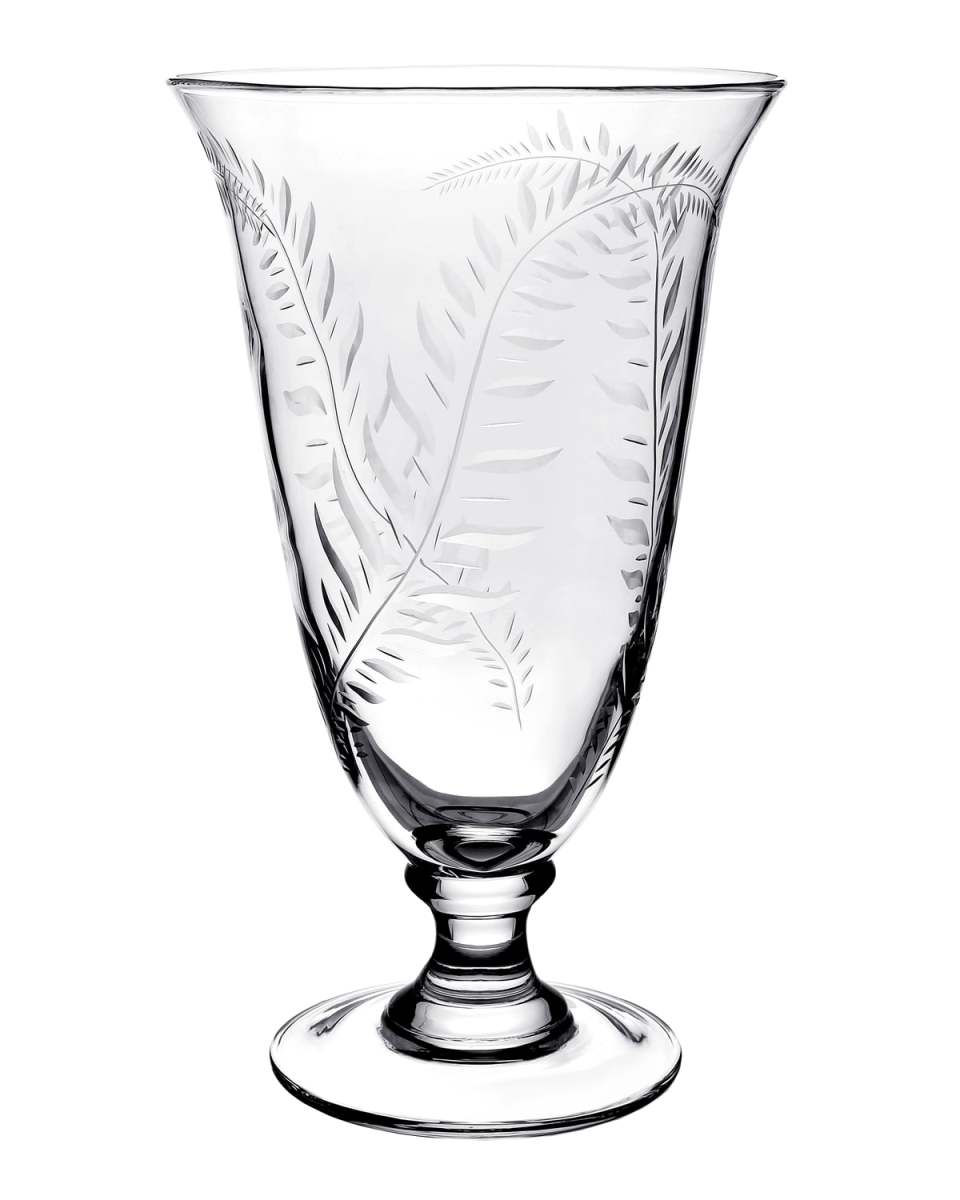 Jasmine 18" Vase