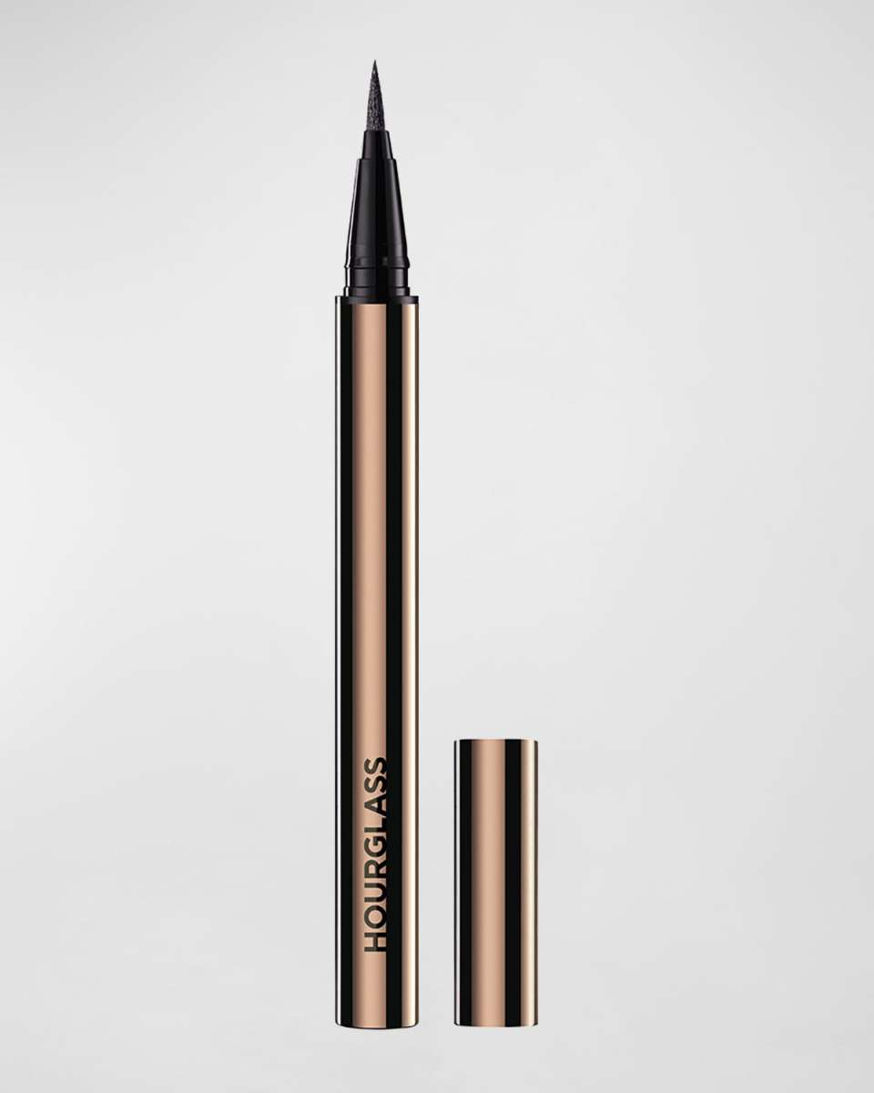 Voyeur Waterproof Liquid Liner