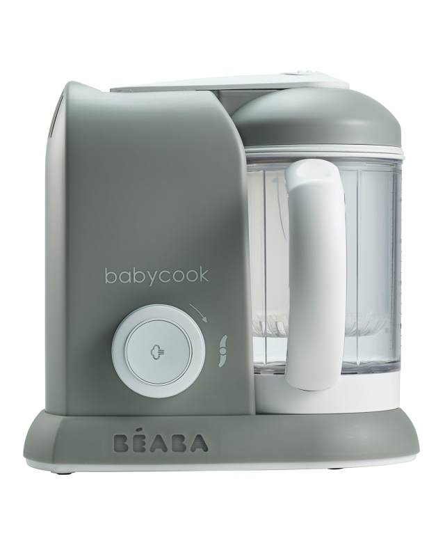Babycook Baby Food Maker