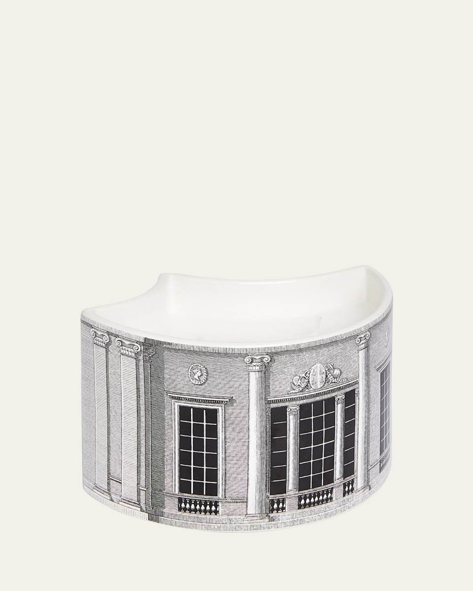 Immaginazione Candle - 530g