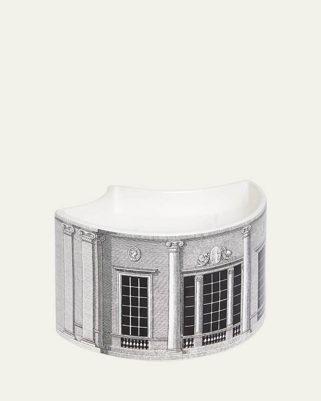 Immaginazione Candle - 530g