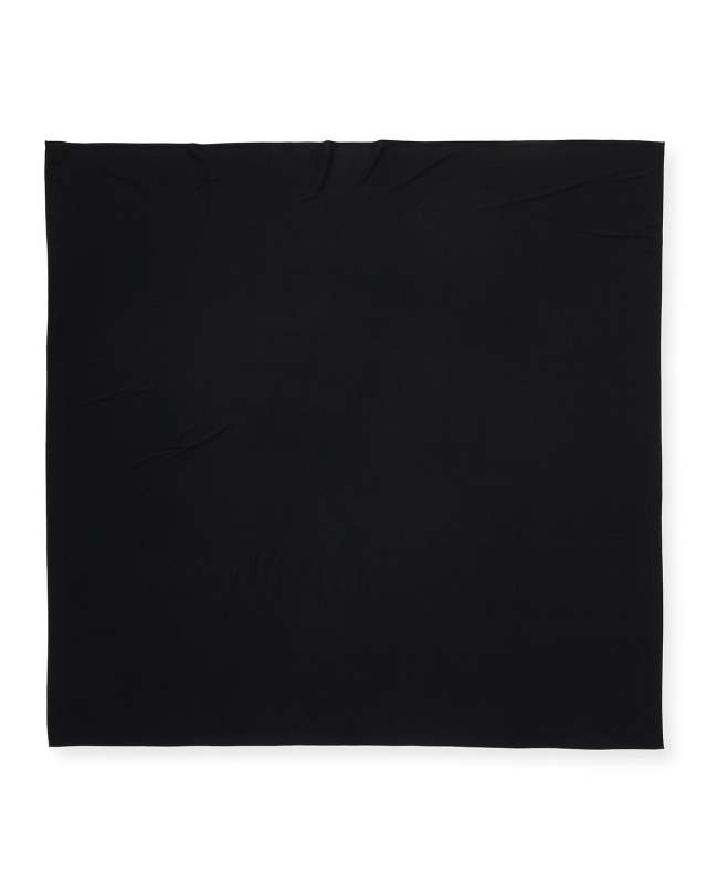 Ernie Jersey Pareo Coverup, One Size